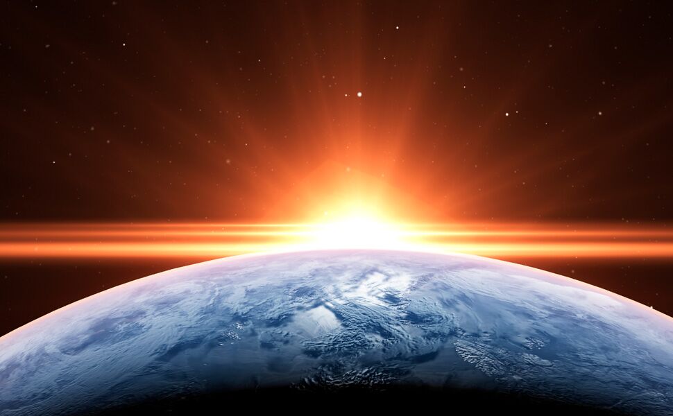 970x600_infrared_heating the principles of infrared heating