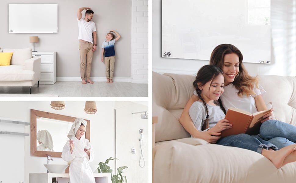 970x600_opranic_p-series Opranic P-Series Bathroom, livingroom and bedroom