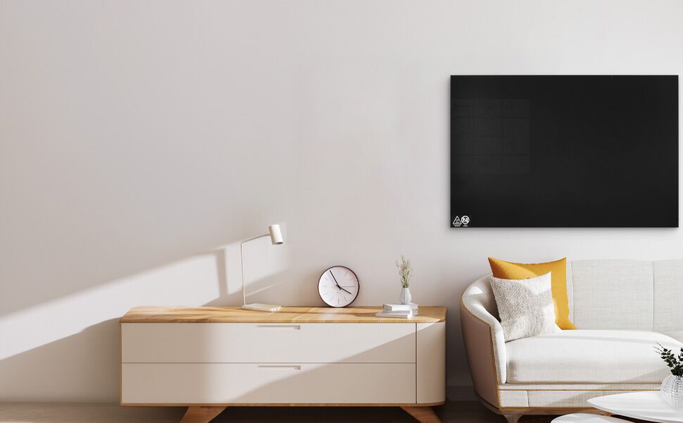 970x600_indoor_heating Opranic Indoor Heating